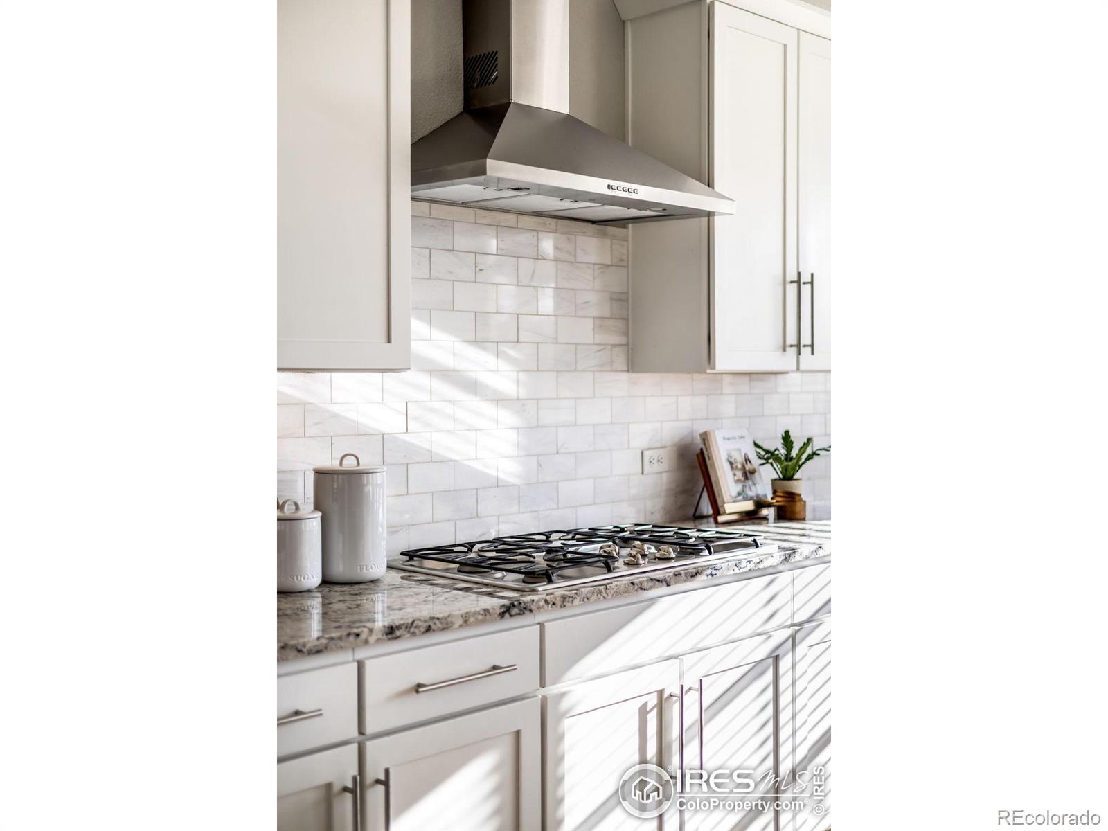 MLS Image #8 for 204  horizon avenue,erie, Colorado