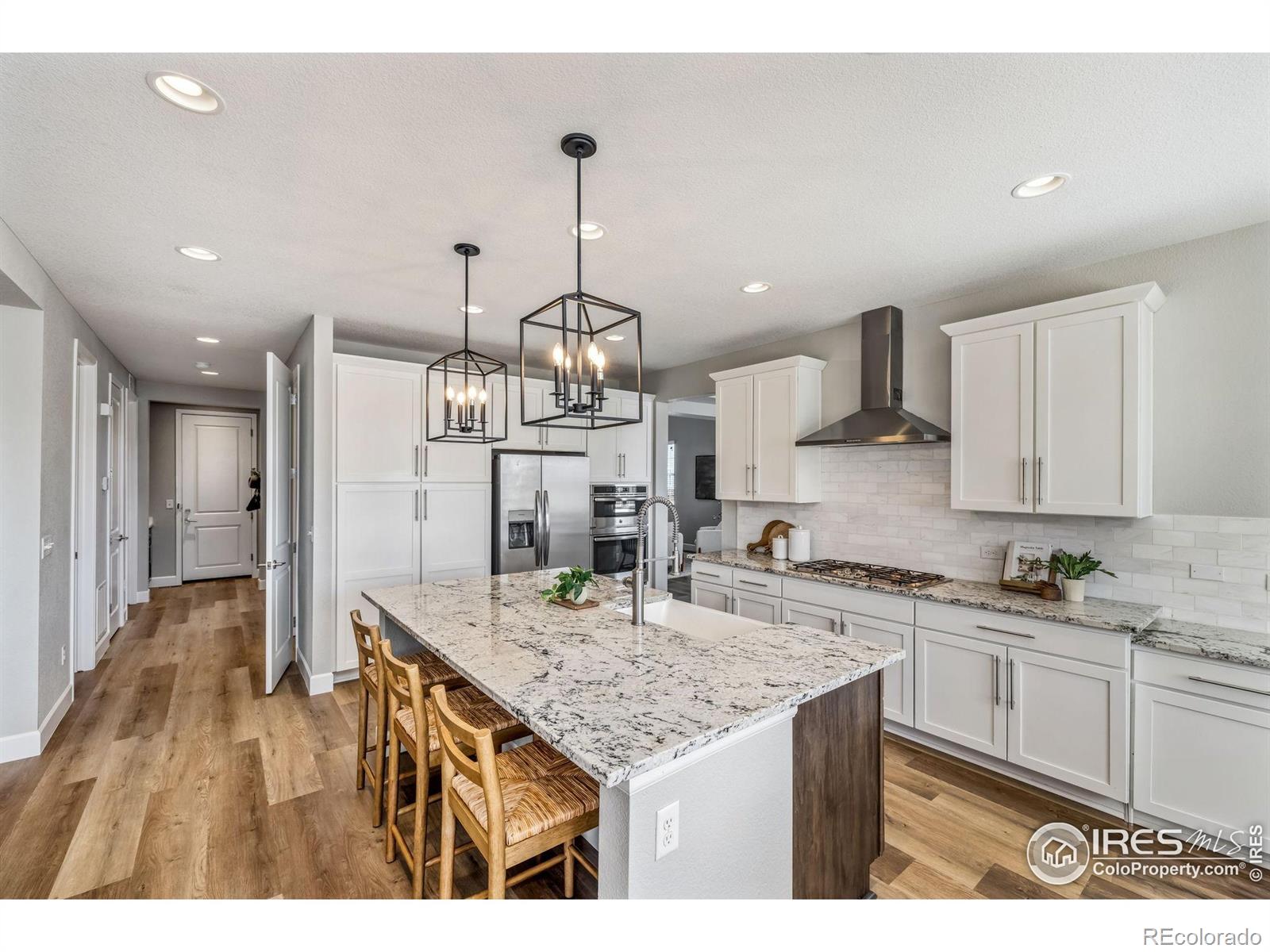 MLS Image #9 for 204  horizon avenue,erie, Colorado