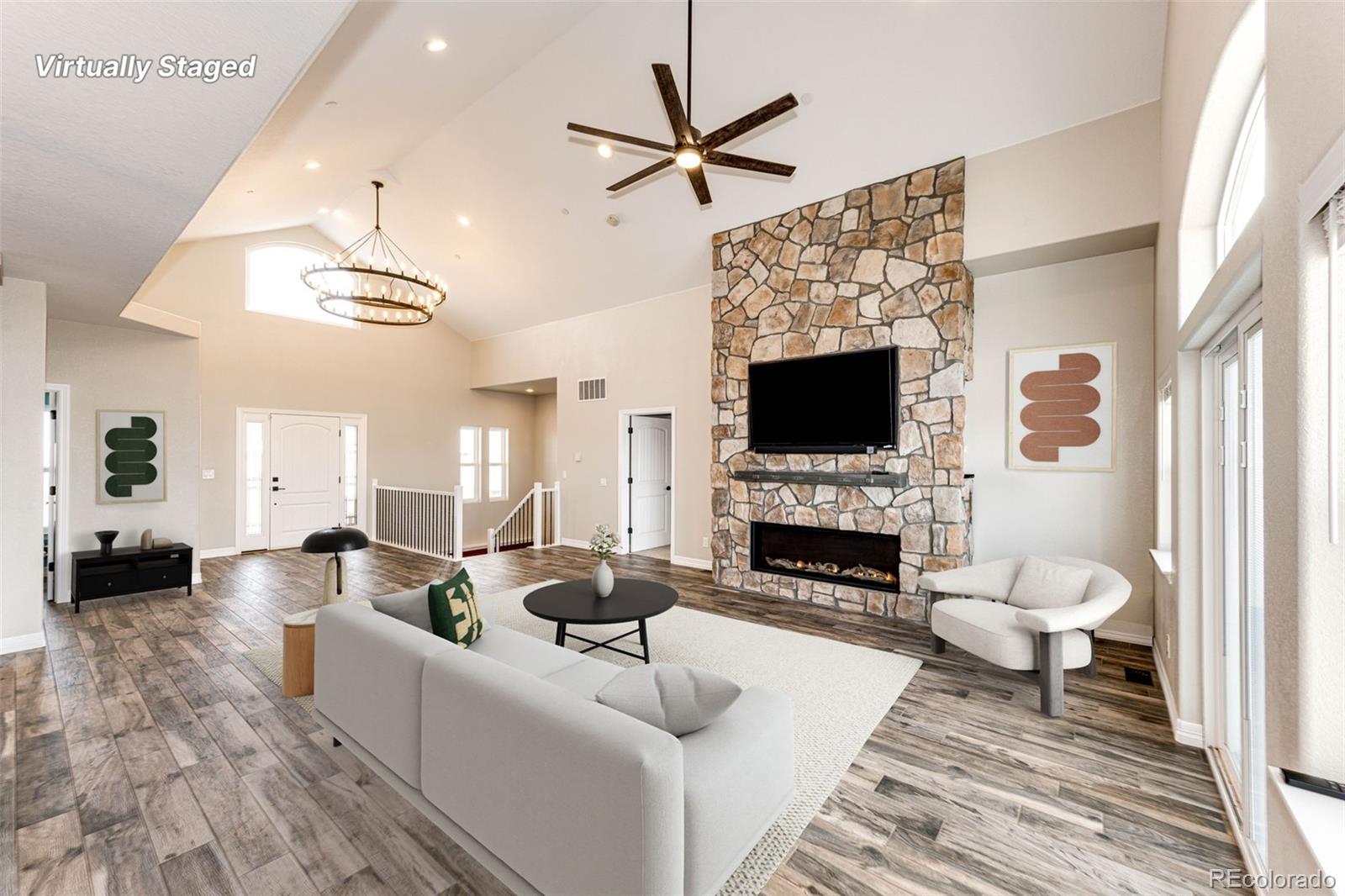 MLS Image #10 for 1755  timberlake road,byers, Colorado