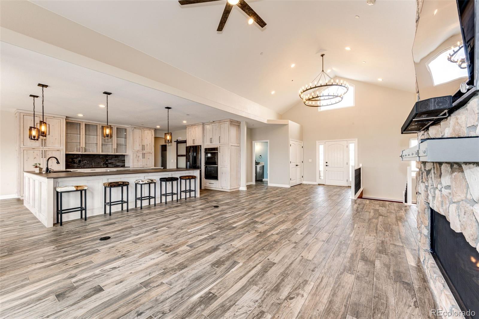MLS Image #11 for 1755  timberlake road,byers, Colorado
