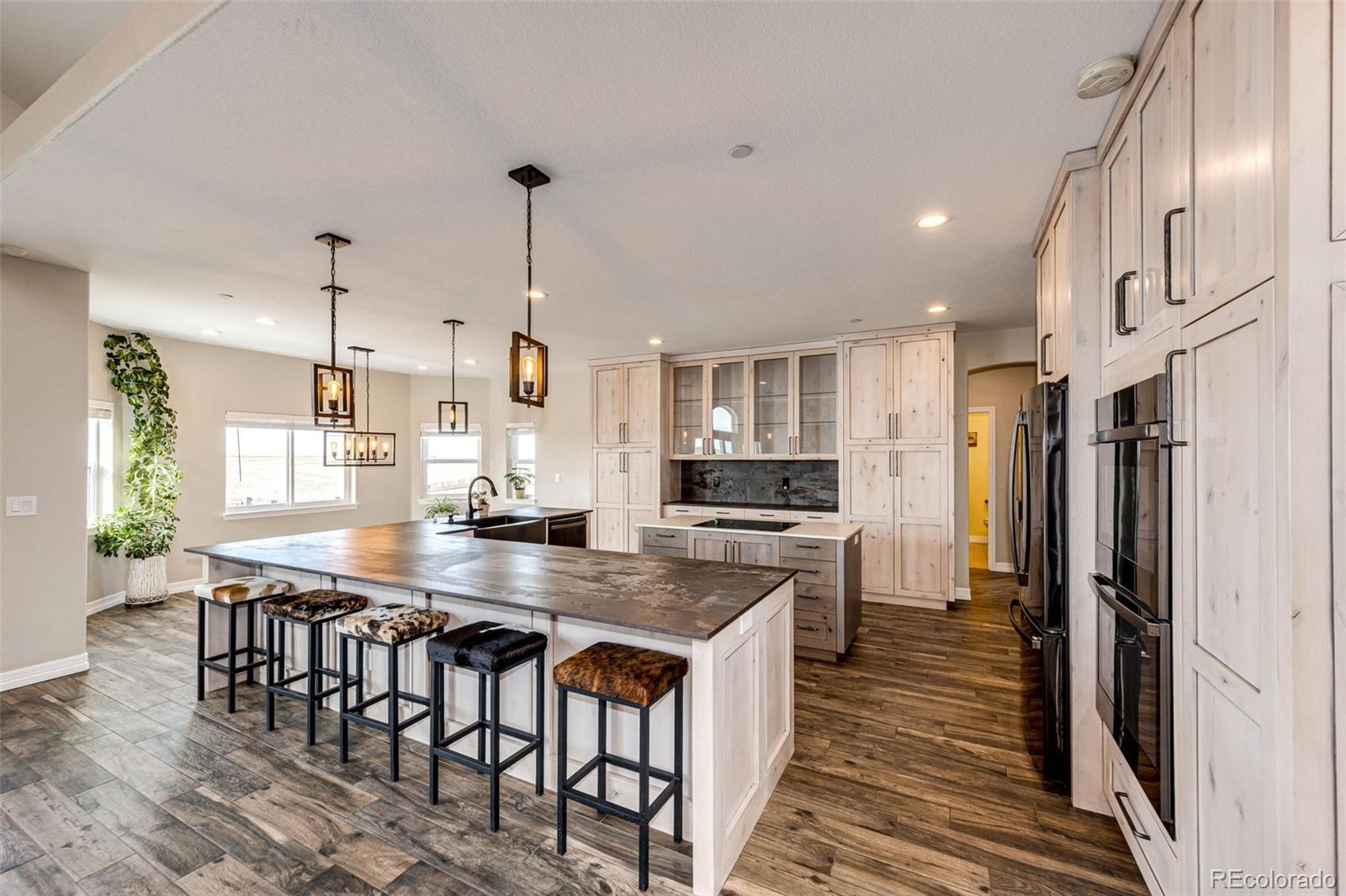 MLS Image #12 for 1755  timberlake road,byers, Colorado