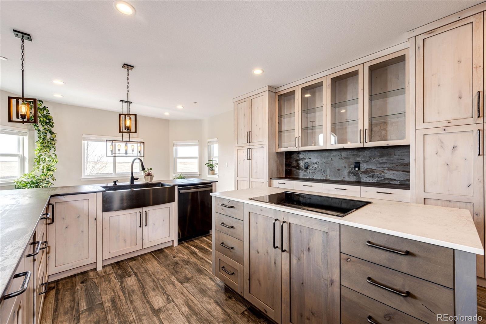 MLS Image #13 for 1755  timberlake road,byers, Colorado