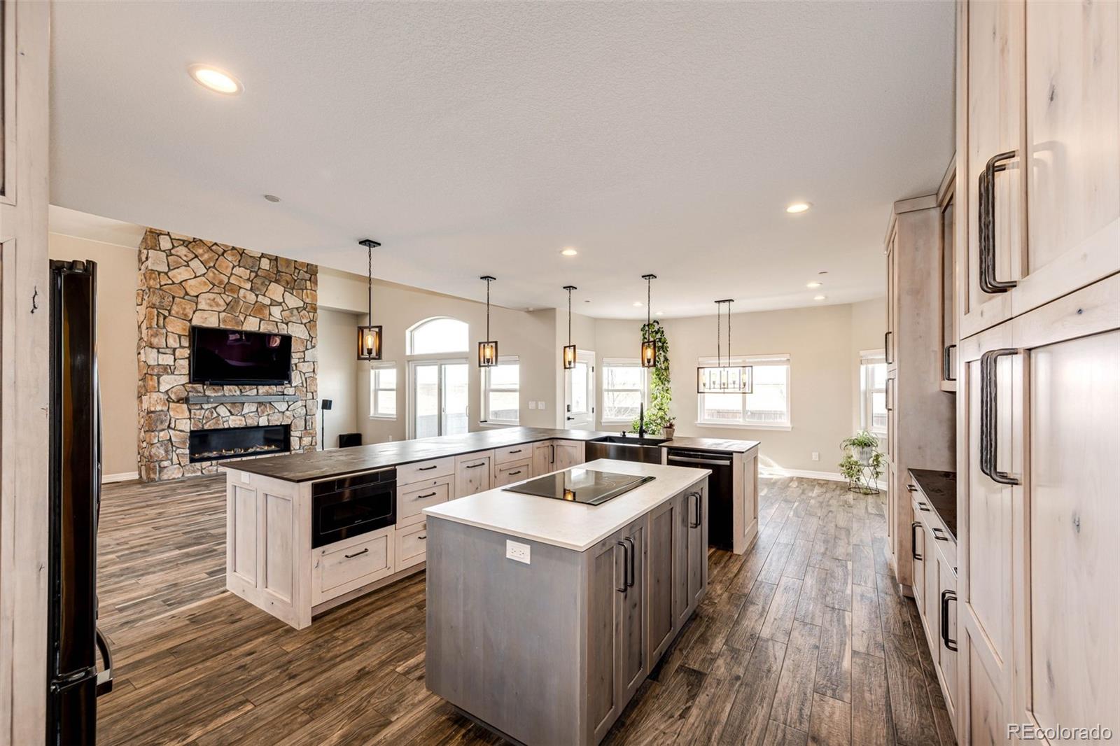MLS Image #14 for 1755  timberlake road,byers, Colorado