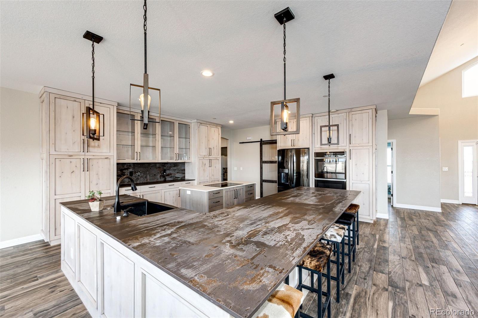 MLS Image #15 for 1755  timberlake road,byers, Colorado
