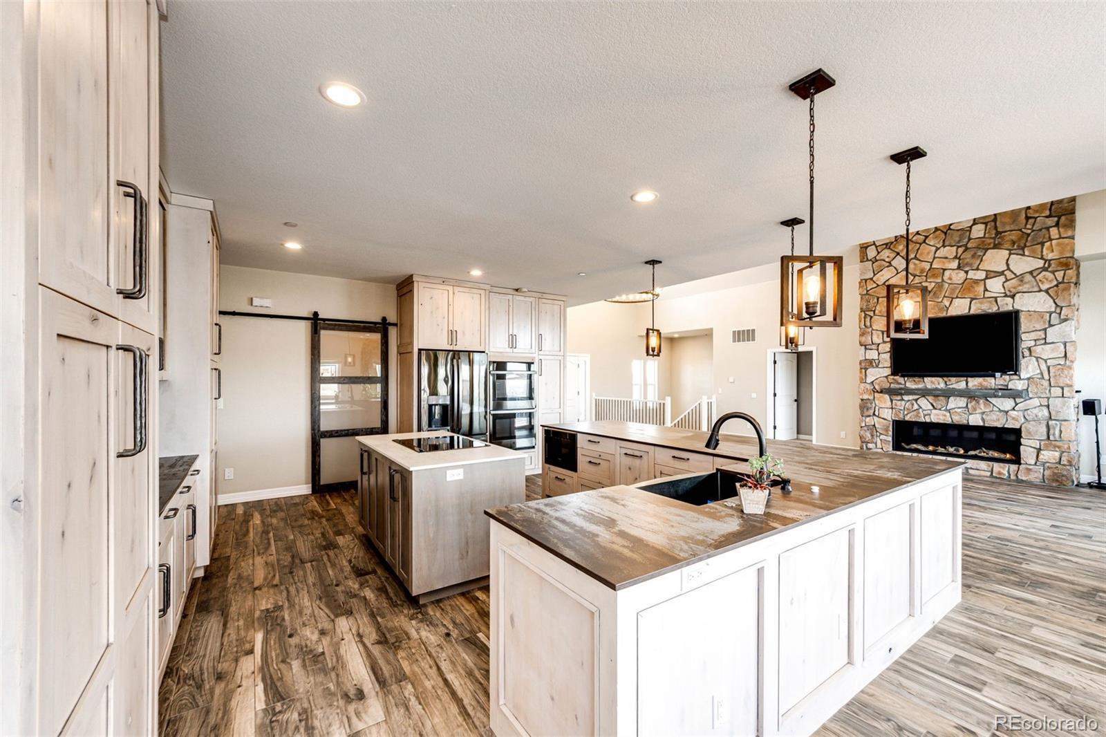 MLS Image #16 for 1755  timberlake road,byers, Colorado