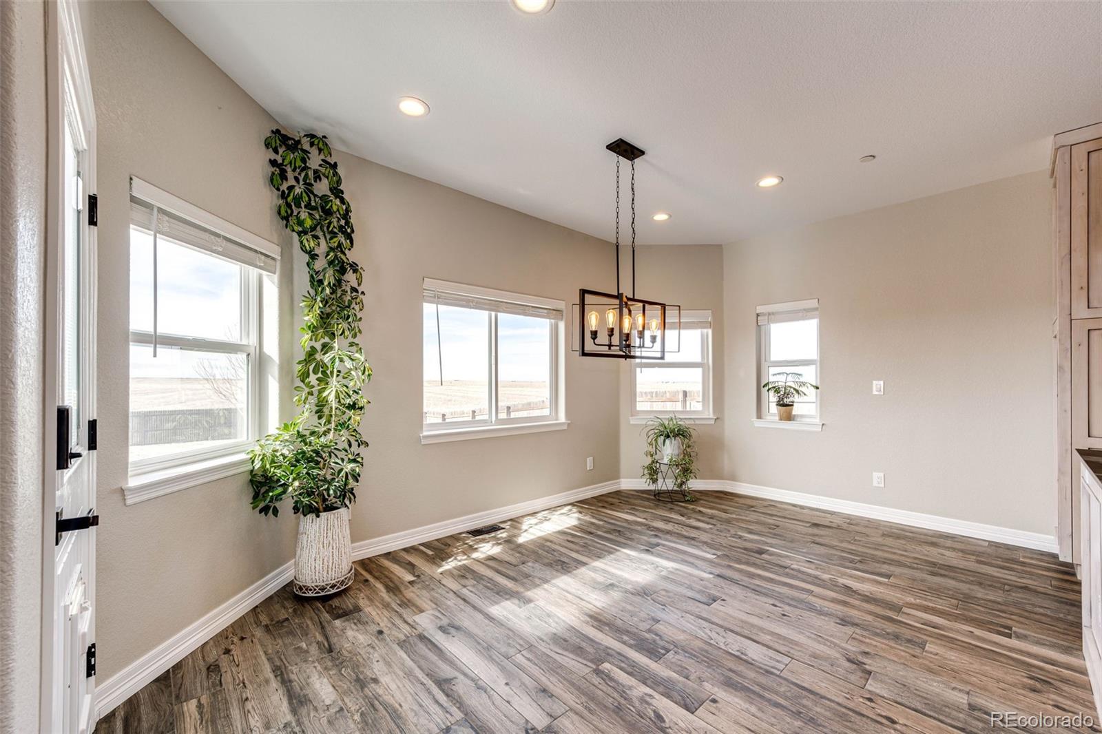 MLS Image #17 for 1755  timberlake road,byers, Colorado