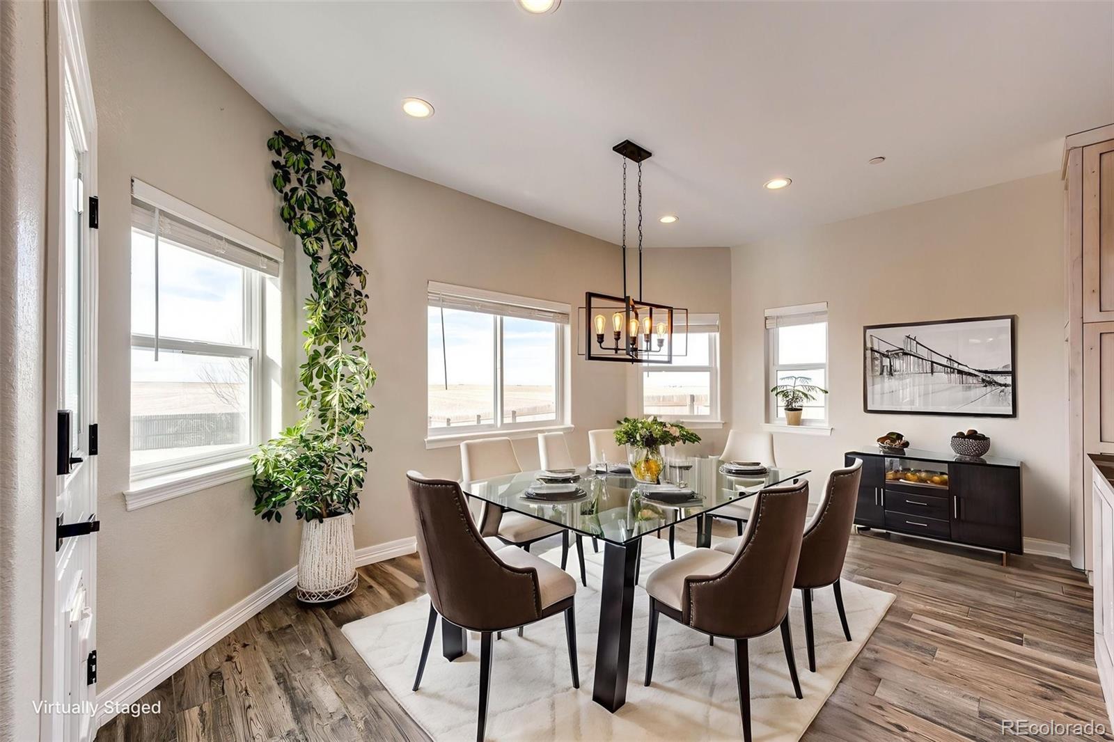 MLS Image #18 for 1755  timberlake road,byers, Colorado