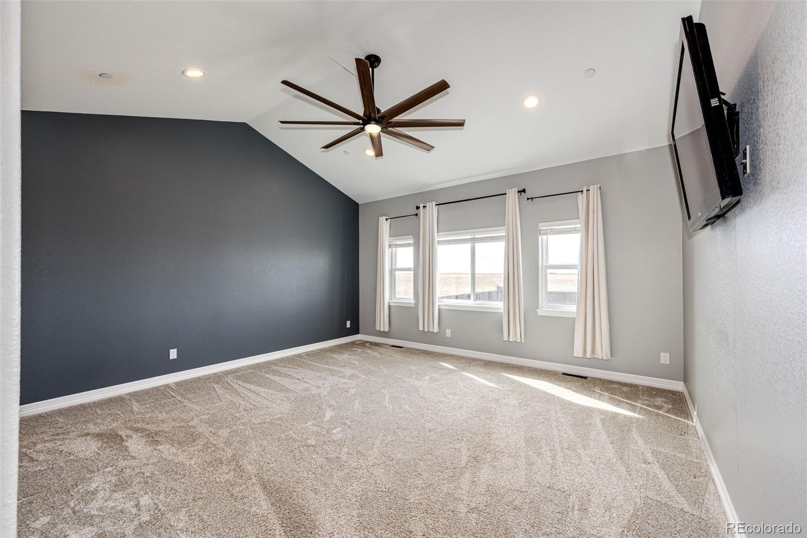 MLS Image #20 for 1755  timberlake road,byers, Colorado