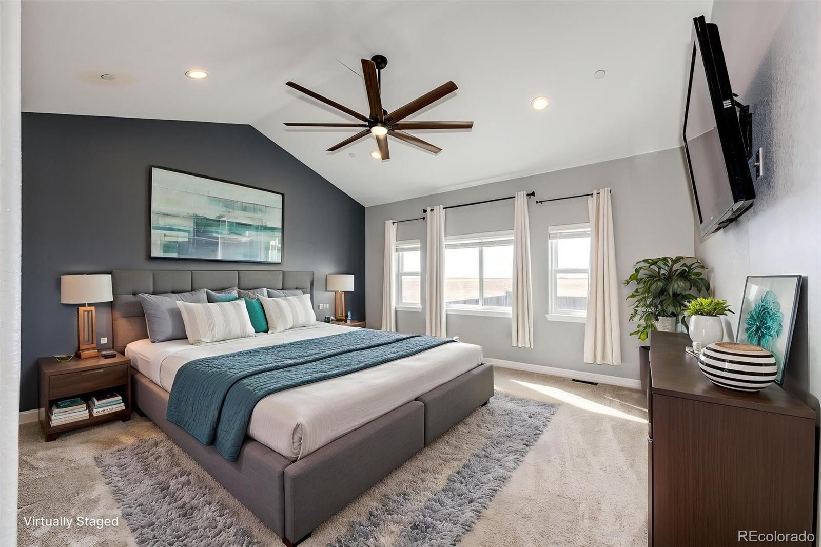 MLS Image #21 for 1755  timberlake road,byers, Colorado