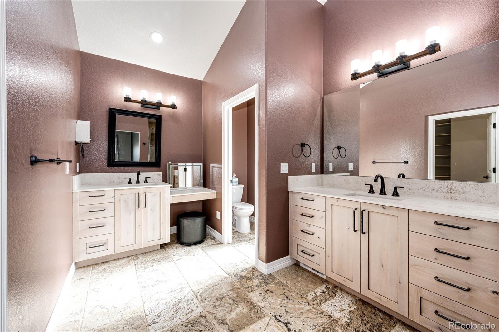 MLS Image #22 for 1755  timberlake road,byers, Colorado