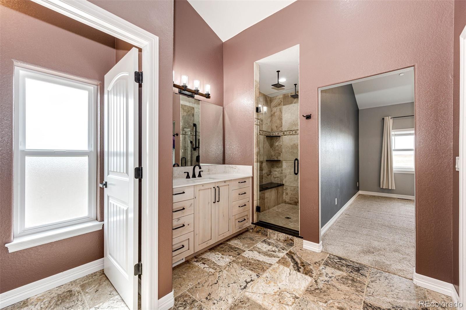 MLS Image #23 for 1755  timberlake road,byers, Colorado