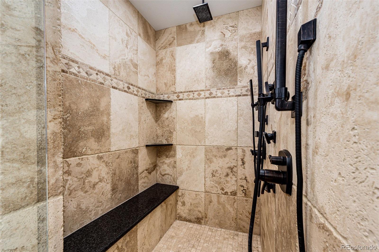 MLS Image #24 for 1755  timberlake road,byers, Colorado