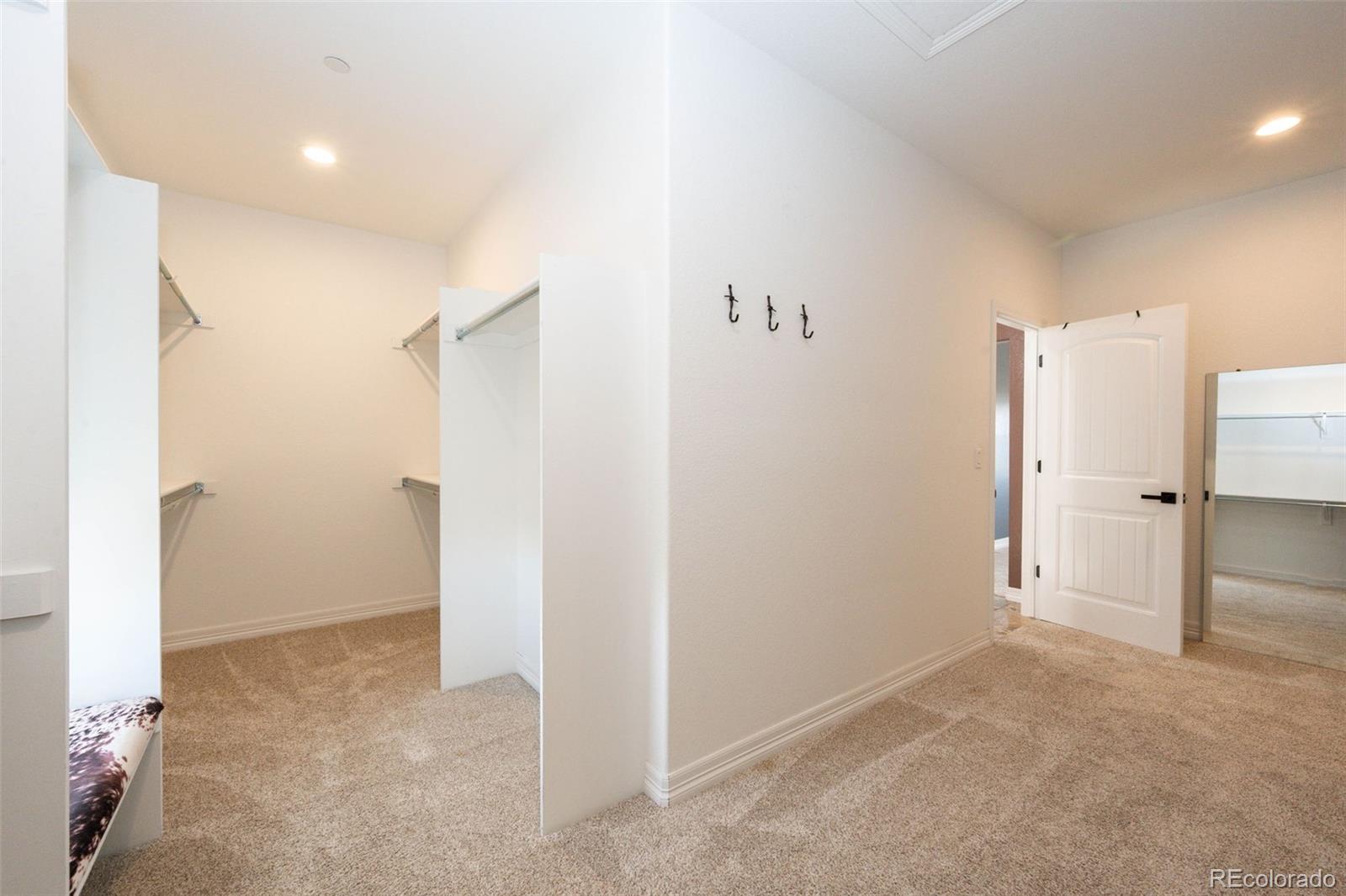 MLS Image #26 for 1755  timberlake road,byers, Colorado