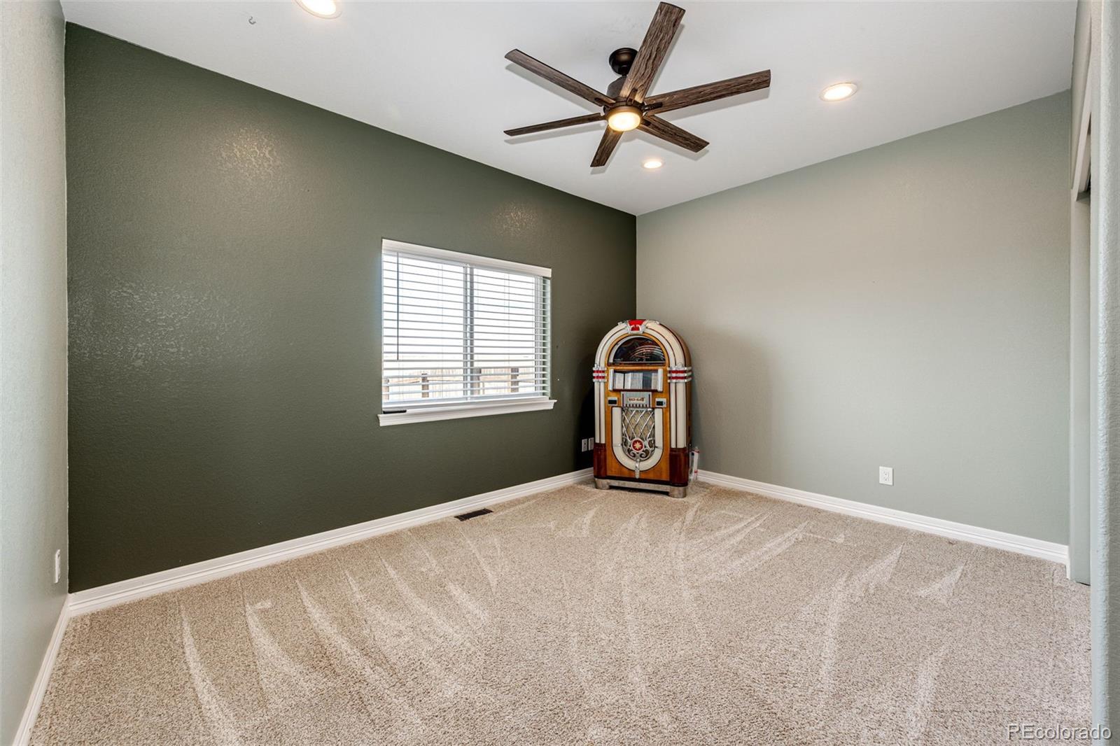 MLS Image #27 for 1755  timberlake road,byers, Colorado