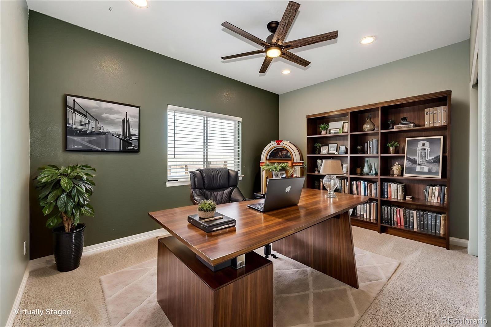 MLS Image #28 for 1755  timberlake road,byers, Colorado