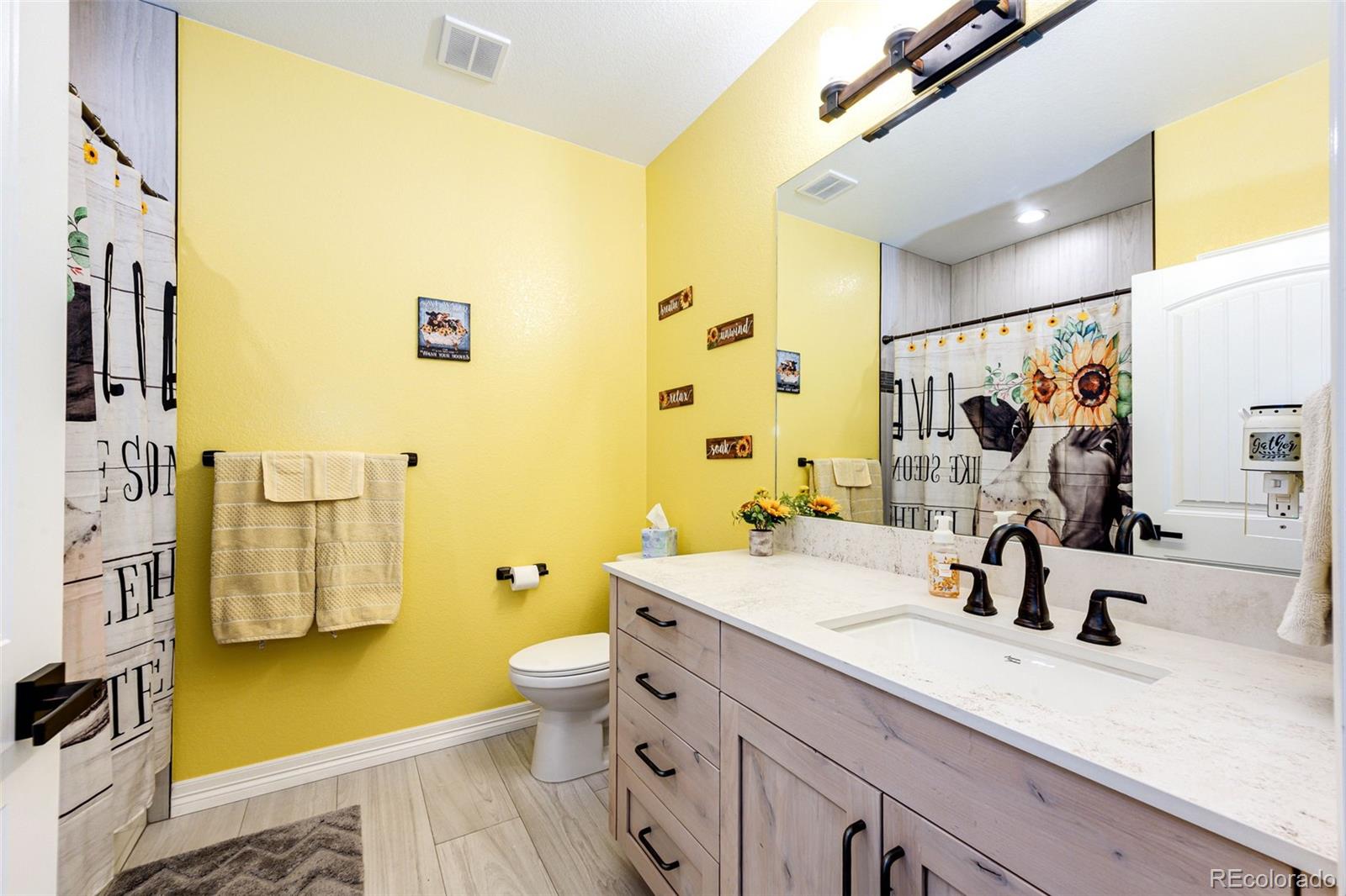 MLS Image #29 for 1755  timberlake road,byers, Colorado