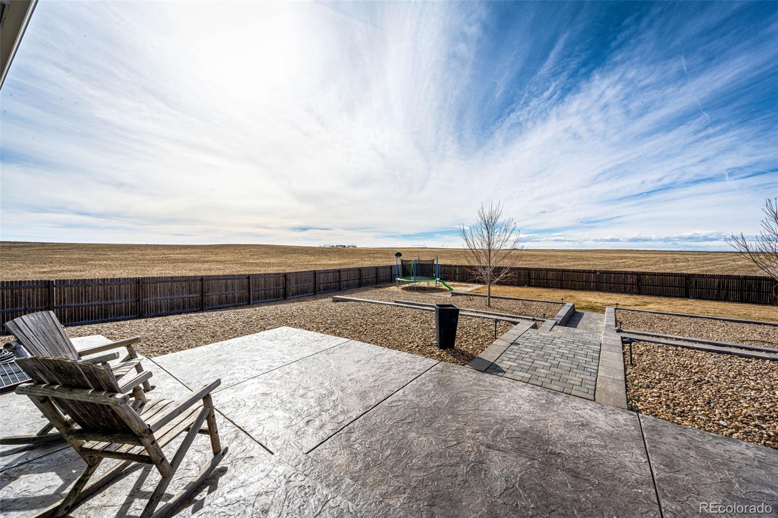 MLS Image #3 for 1755  timberlake road,byers, Colorado