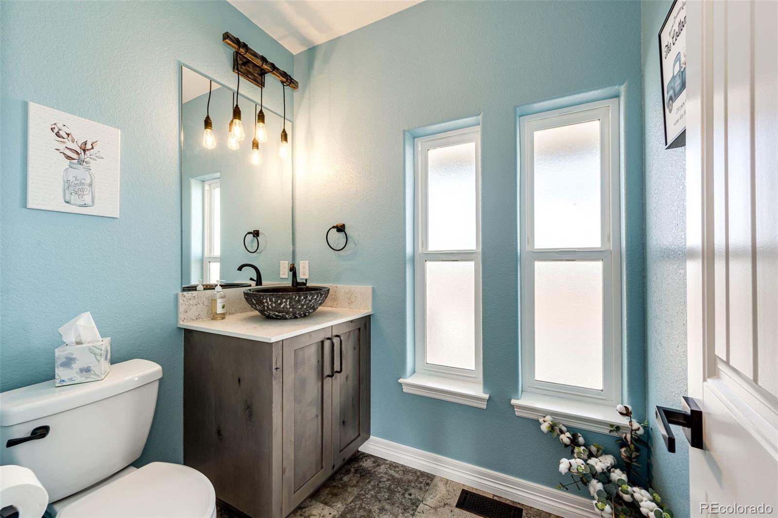 MLS Image #30 for 1755  timberlake road,byers, Colorado