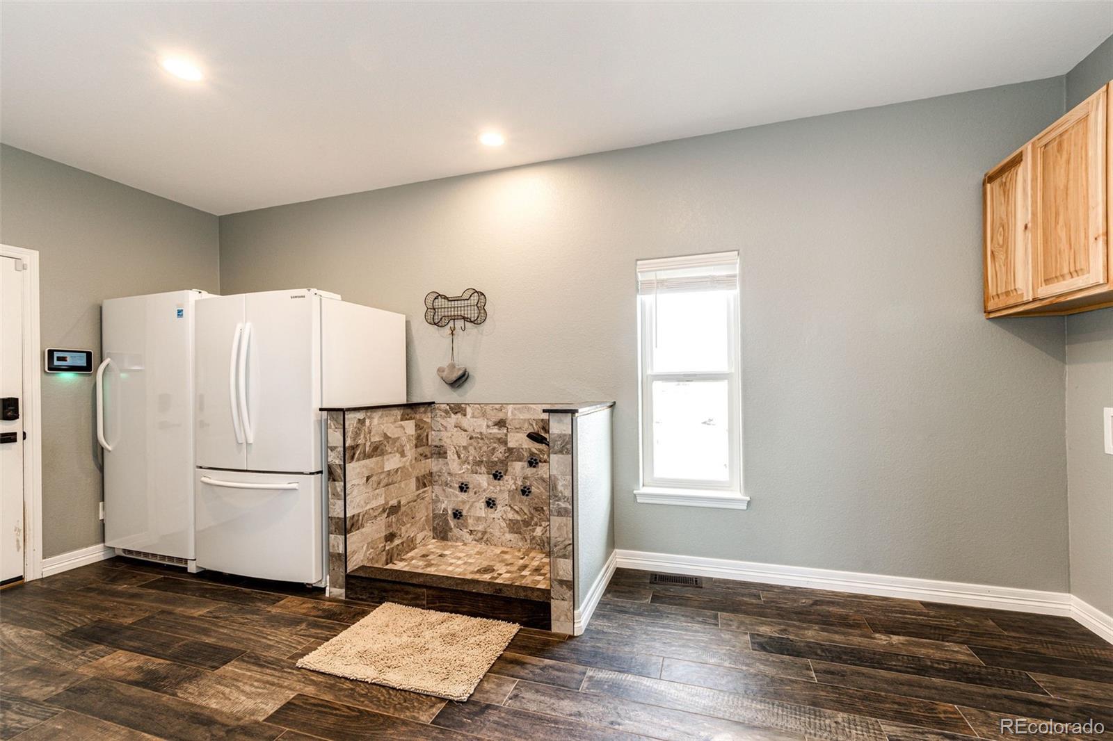 MLS Image #31 for 1755  timberlake road,byers, Colorado
