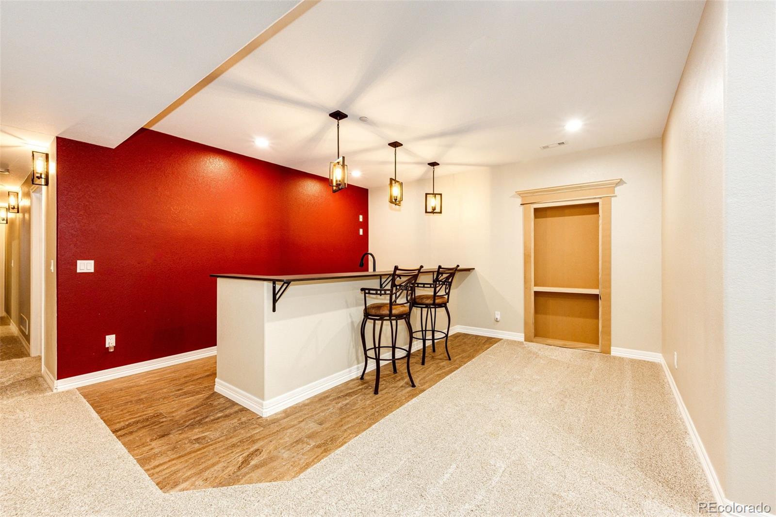 MLS Image #33 for 1755  timberlake road,byers, Colorado