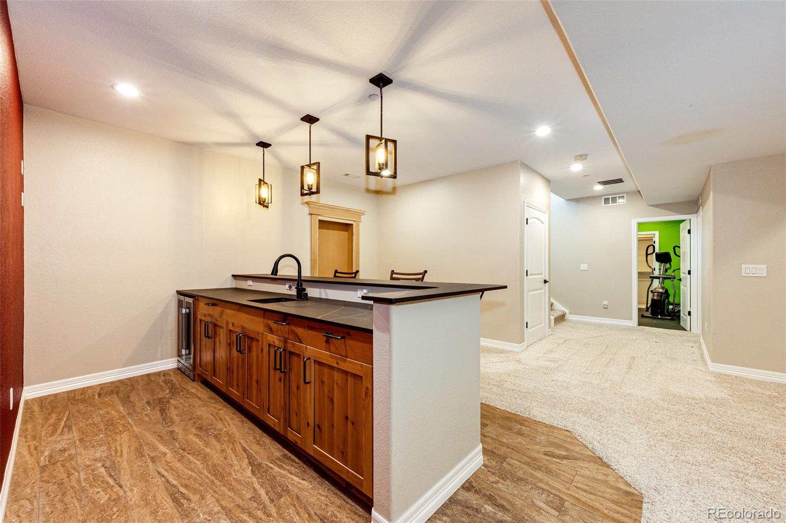 MLS Image #34 for 1755  timberlake road,byers, Colorado