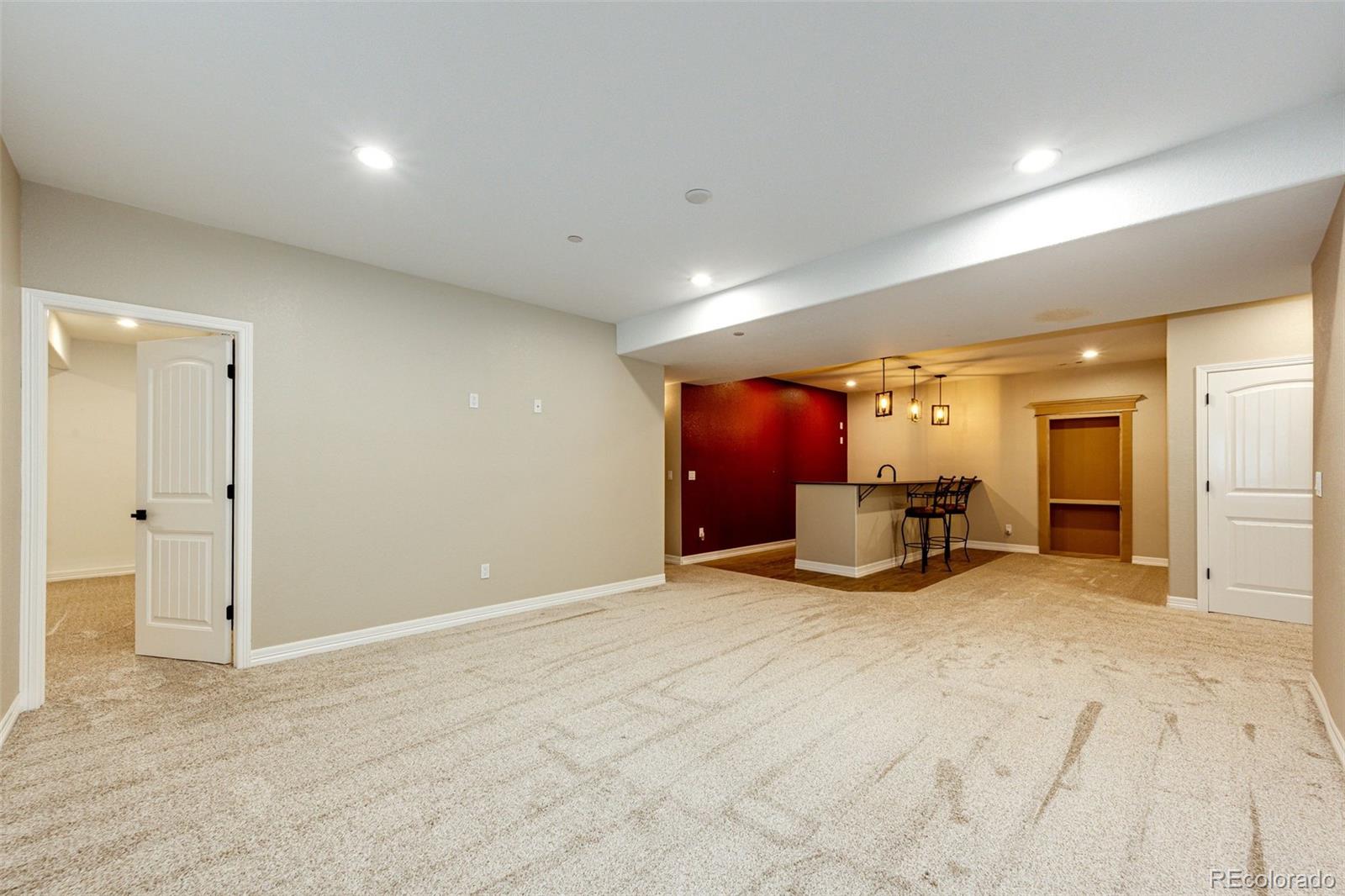 MLS Image #35 for 1755  timberlake road,byers, Colorado