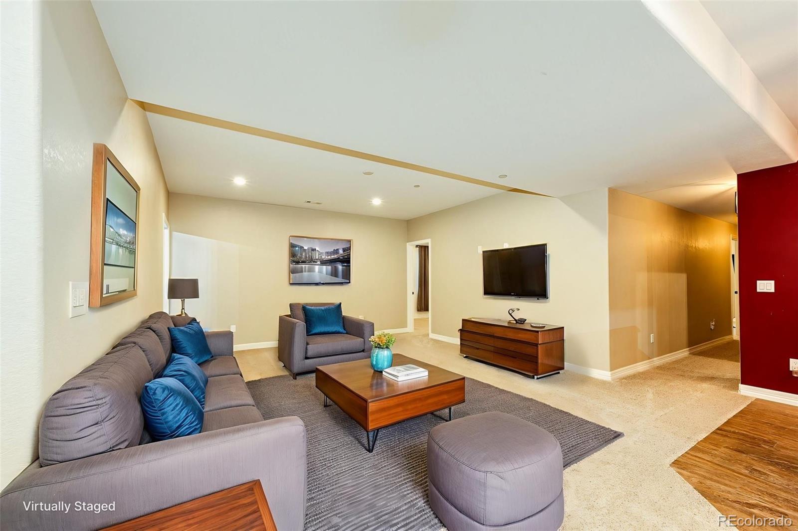 MLS Image #36 for 1755  timberlake road,byers, Colorado