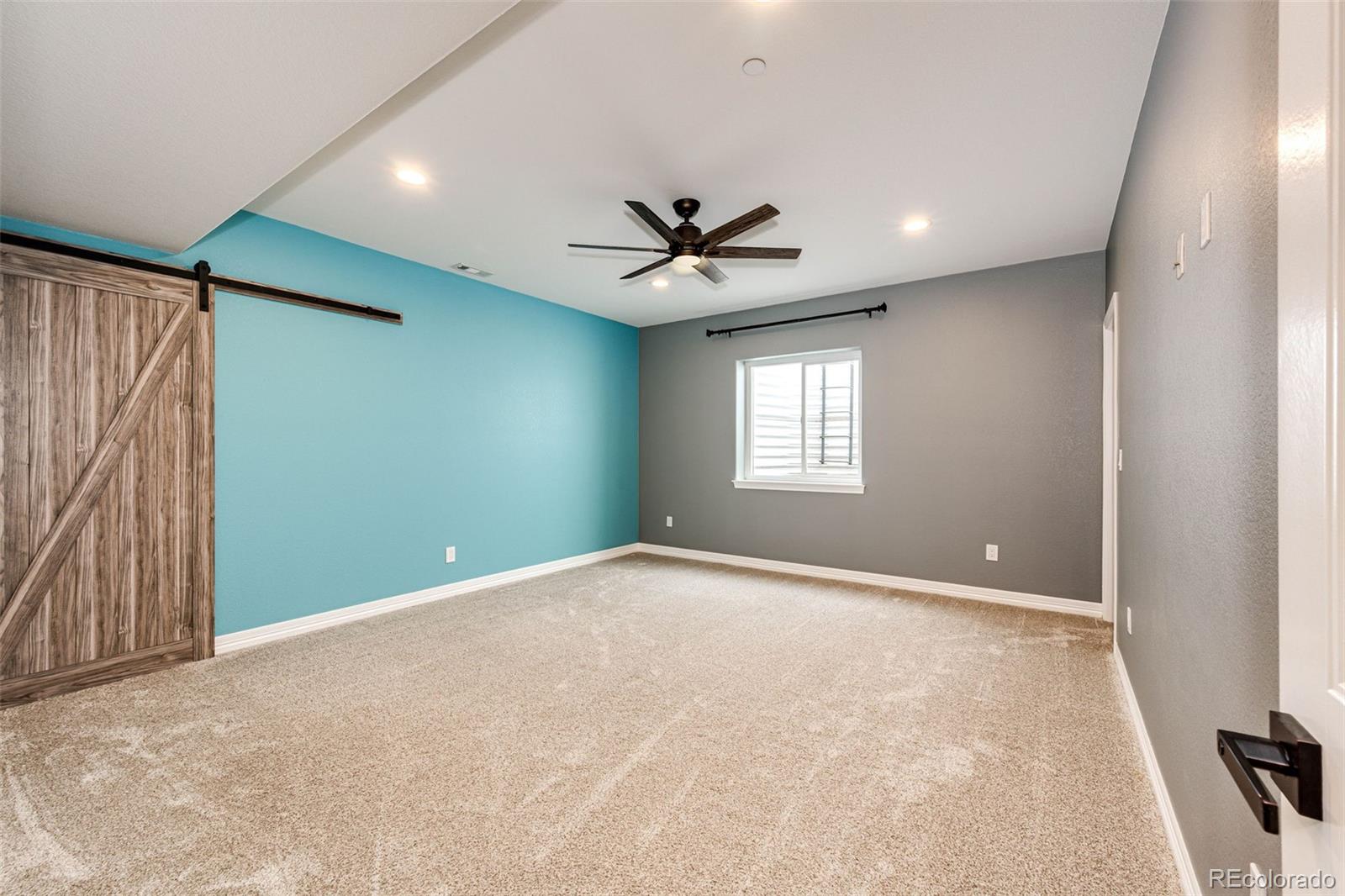 MLS Image #37 for 1755  timberlake road,byers, Colorado