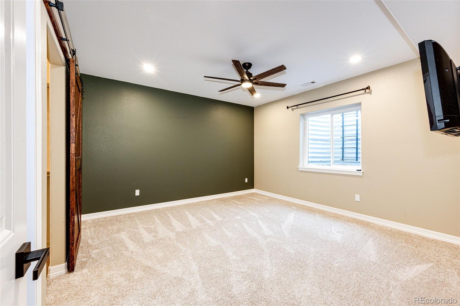 MLS Image #41 for 1755  timberlake road,byers, Colorado