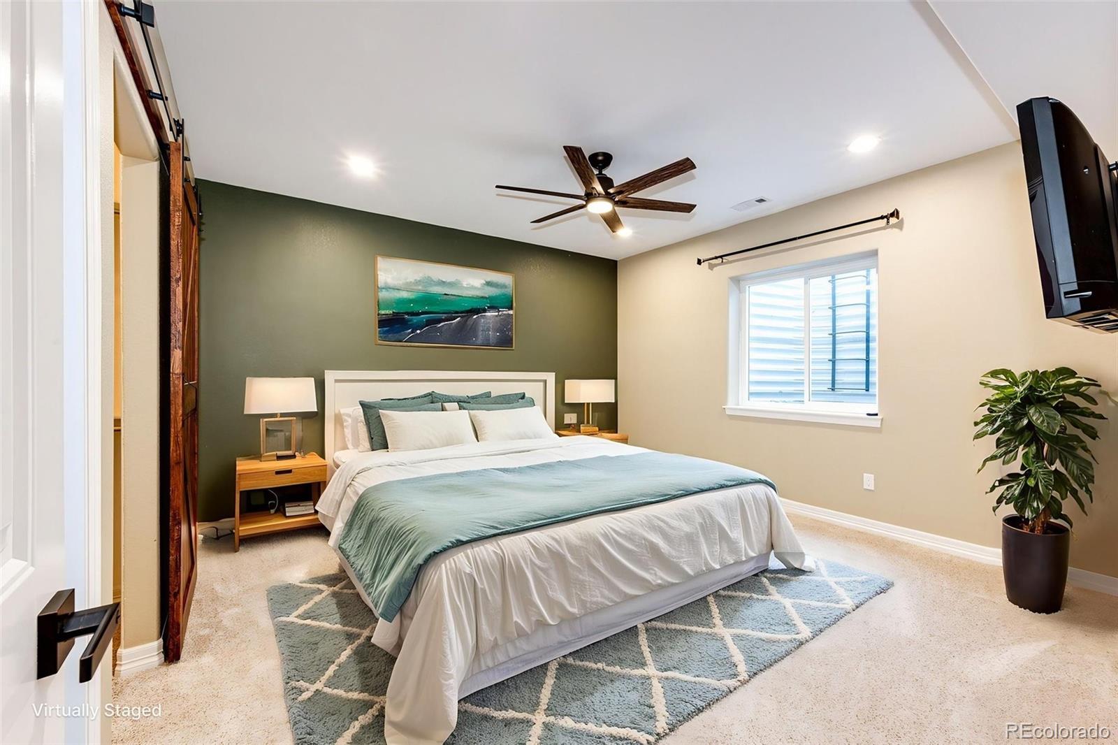 MLS Image #42 for 1755  timberlake road,byers, Colorado