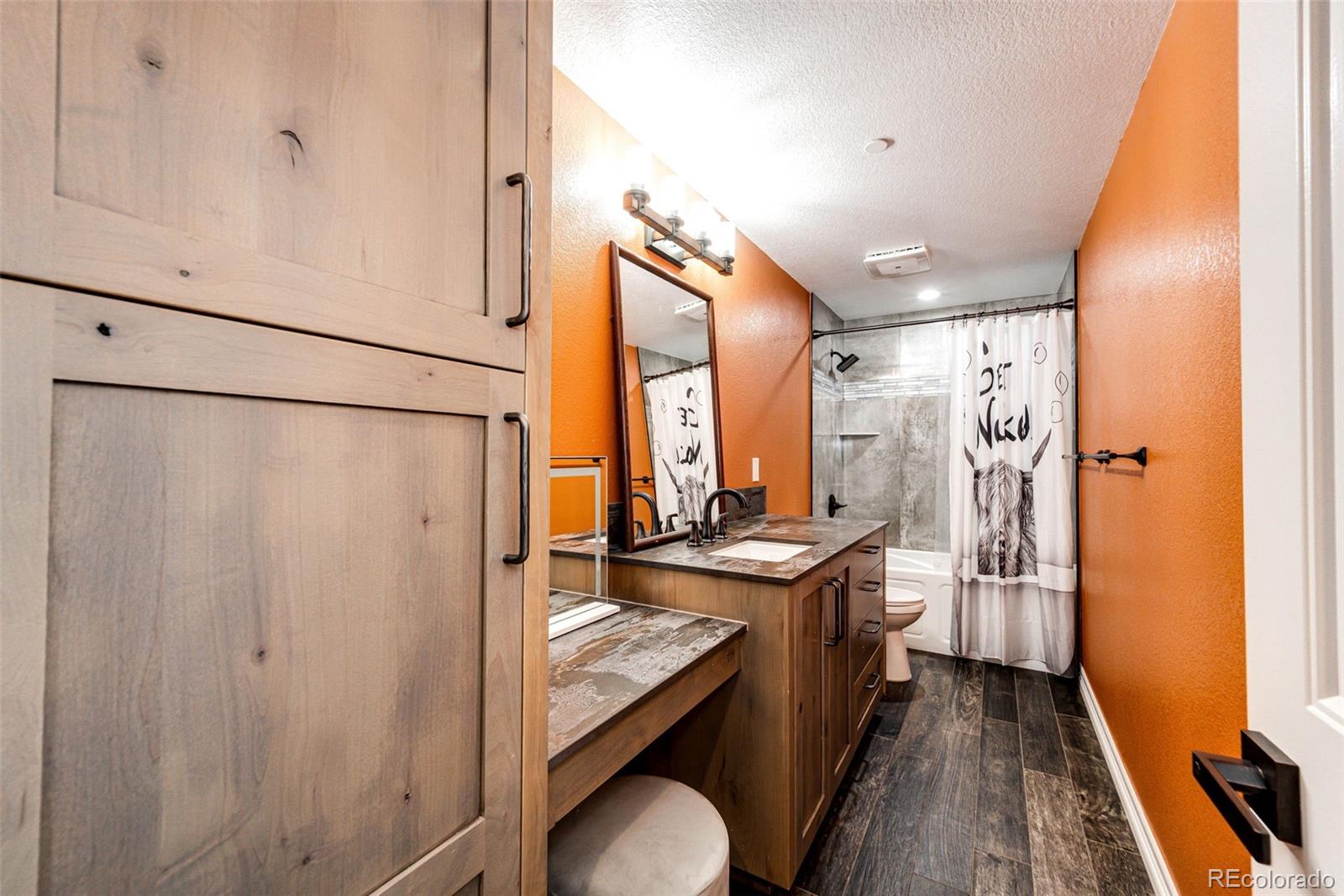 MLS Image #43 for 1755  timberlake road,byers, Colorado