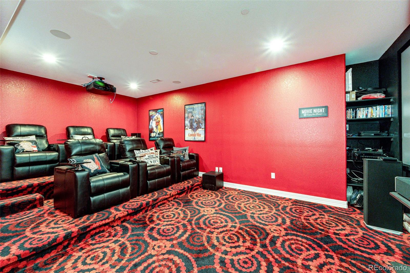 MLS Image #44 for 1755  timberlake road,byers, Colorado