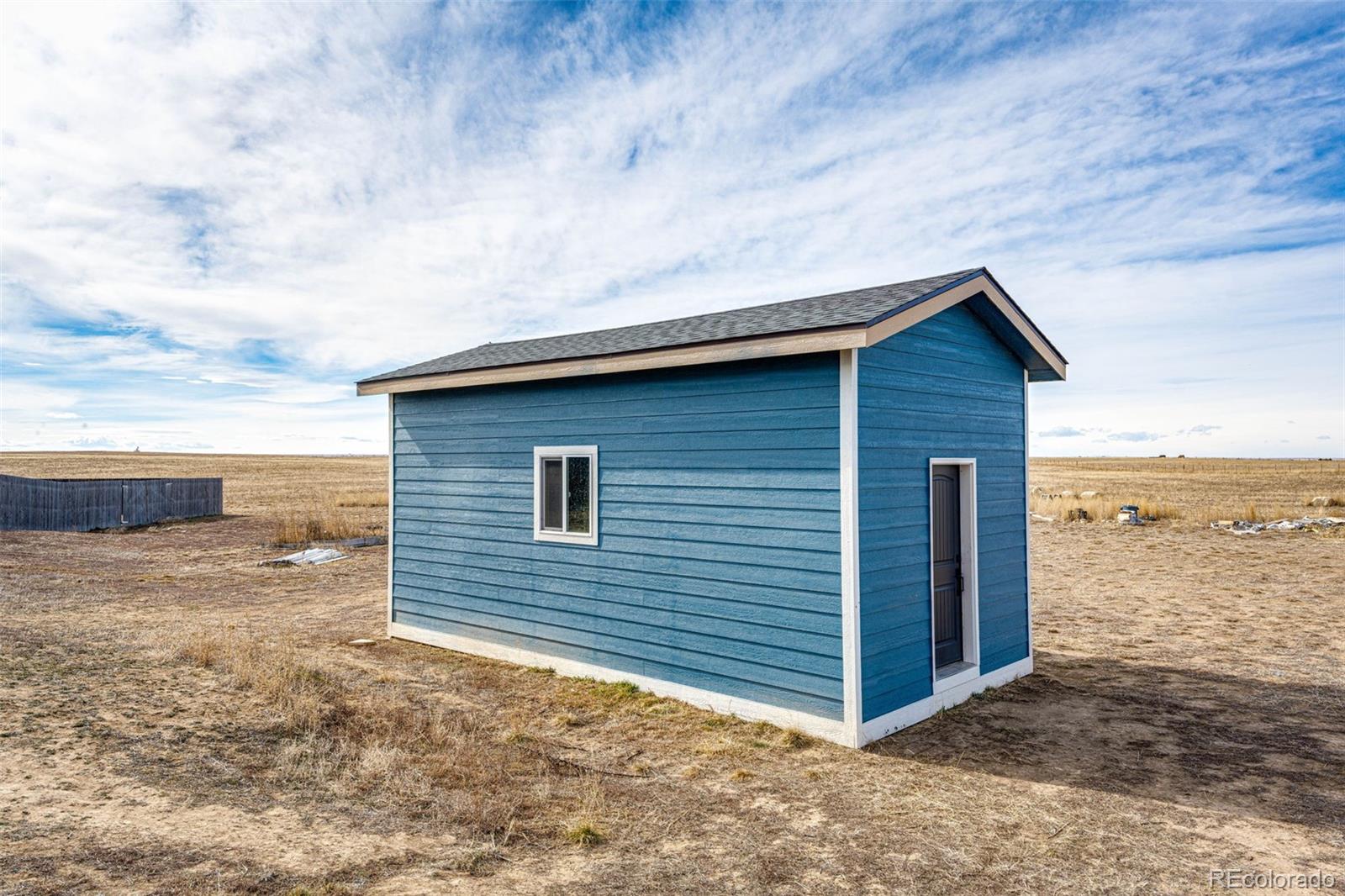 MLS Image #47 for 1755  timberlake road,byers, Colorado