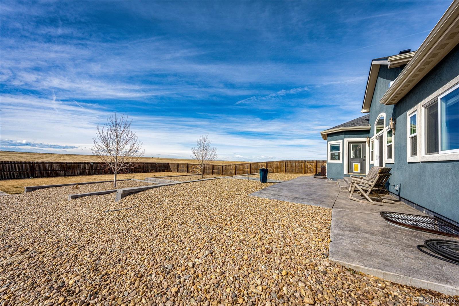 MLS Image #48 for 1755  timberlake road,byers, Colorado