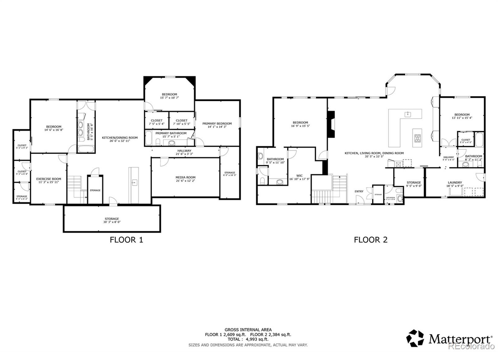 MLS Image #49 for 1755  timberlake road,byers, Colorado