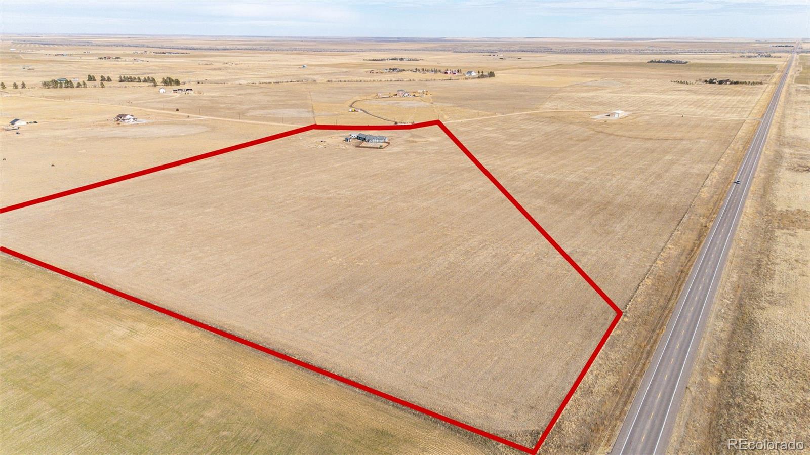 MLS Image #6 for 1755  timberlake road,byers, Colorado