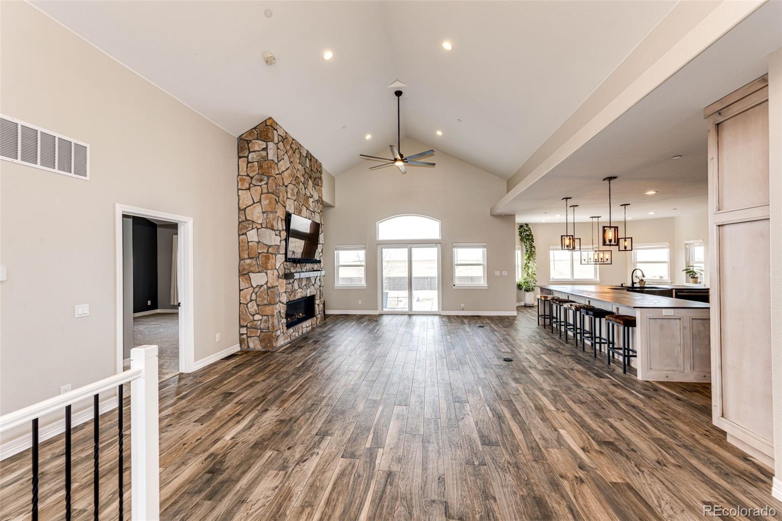 MLS Image #7 for 1755  timberlake road,byers, Colorado