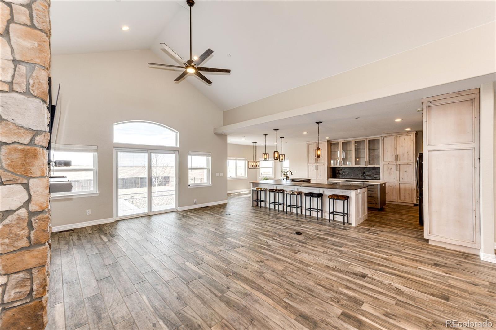 MLS Image #8 for 1755  timberlake road,byers, Colorado