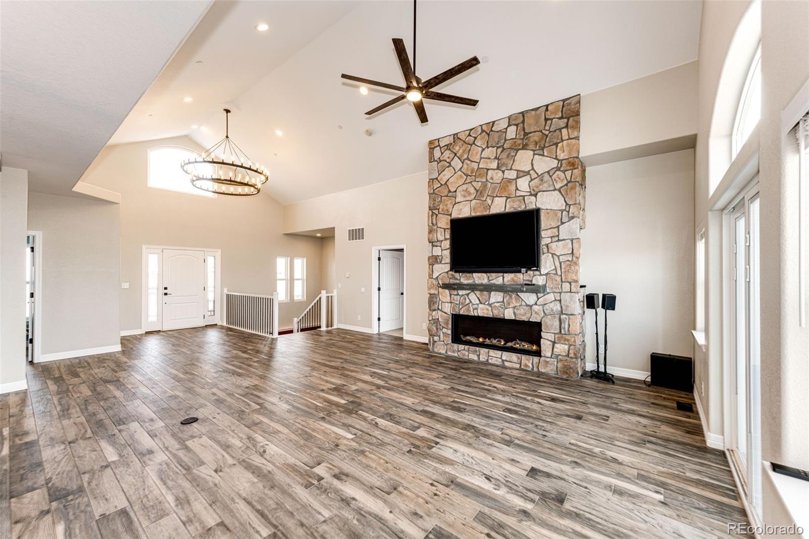 MLS Image #9 for 1755  timberlake road,byers, Colorado