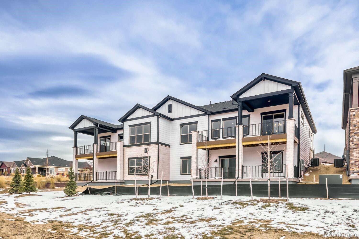 MLS Image #1 for 931 w 128th place,westminster, Colorado