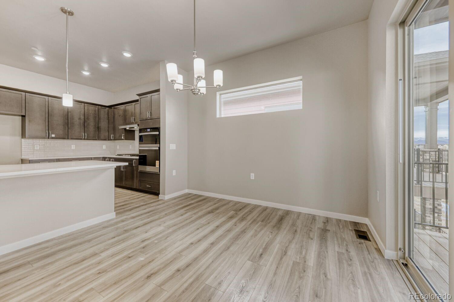 MLS Image #10 for 931 w 128th place,westminster, Colorado
