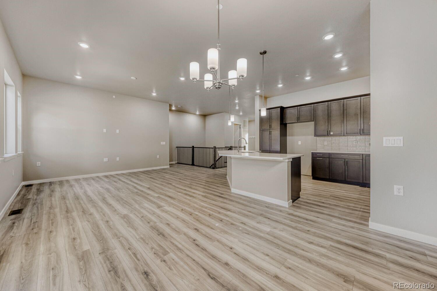 MLS Image #11 for 931 w 128th place,westminster, Colorado