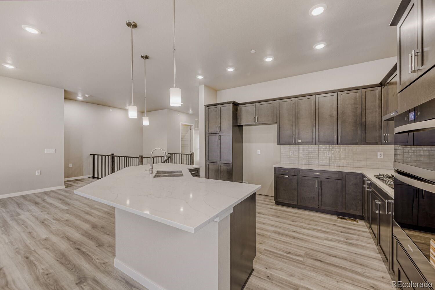 MLS Image #12 for 931 w 128th place,westminster, Colorado