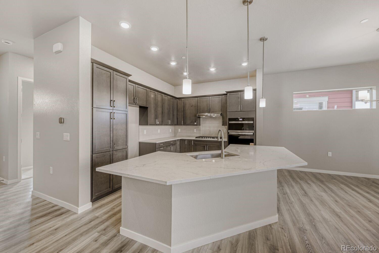 MLS Image #13 for 931 w 128th place,westminster, Colorado