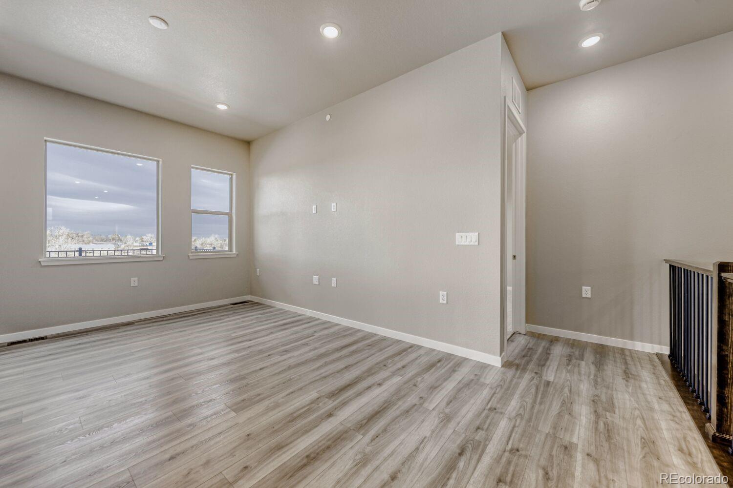MLS Image #14 for 931 w 128th place,westminster, Colorado
