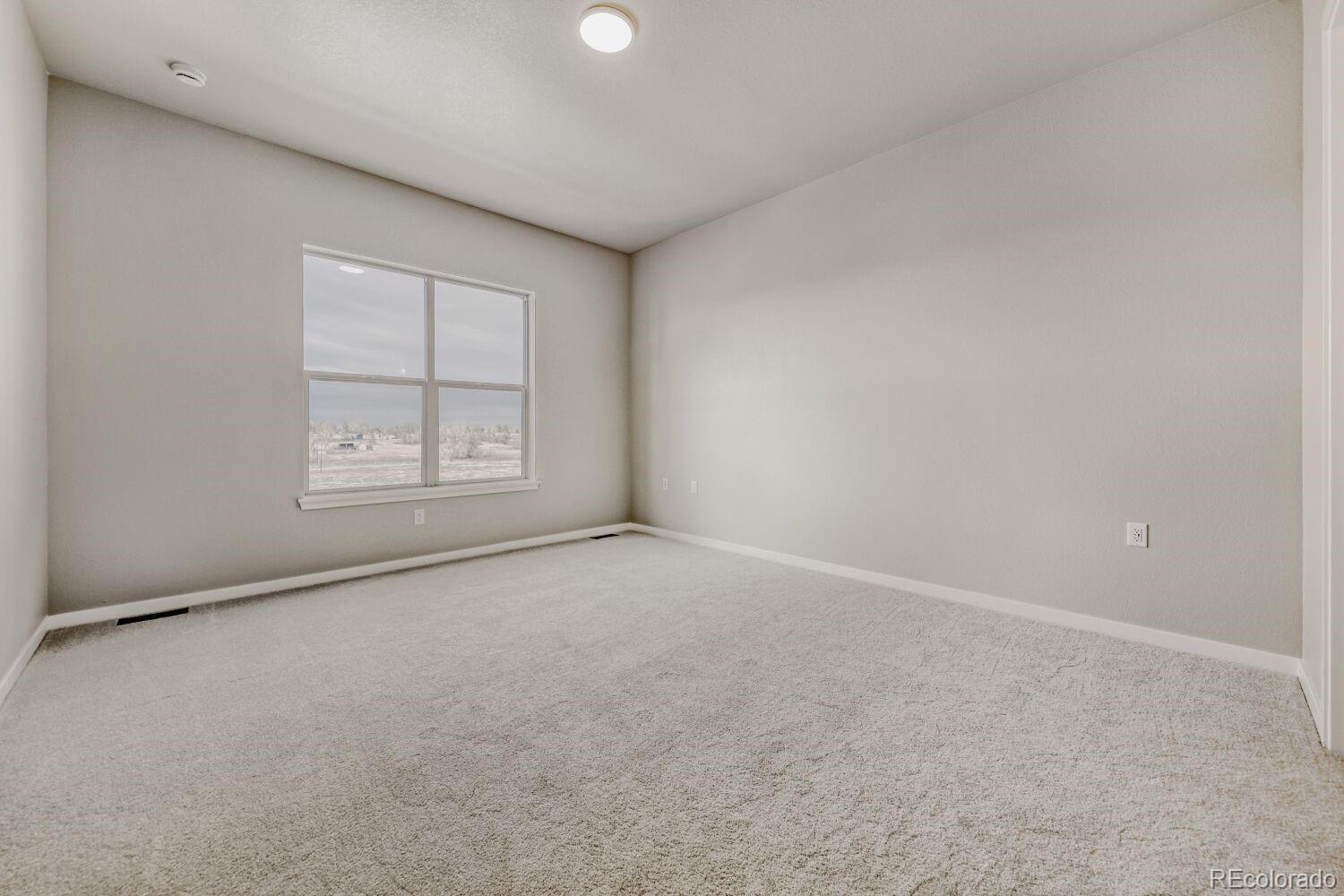MLS Image #15 for 931 w 128th place,westminster, Colorado