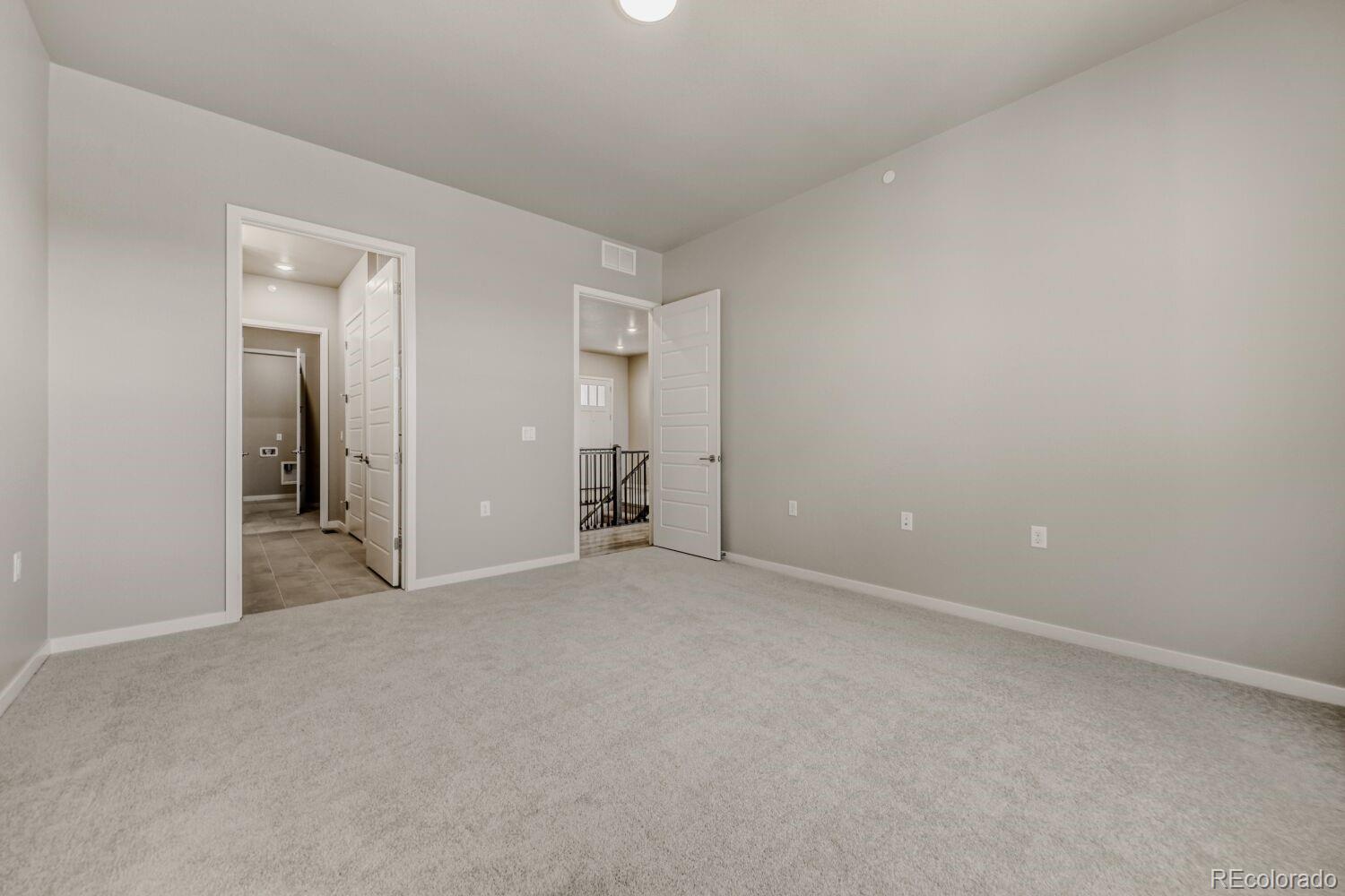 MLS Image #16 for 931 w 128th place,westminster, Colorado