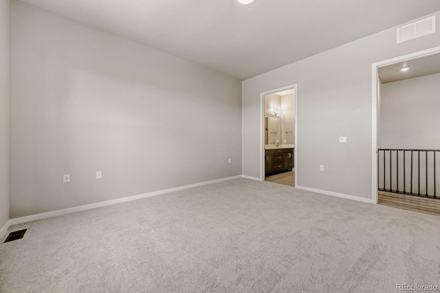 MLS Image #17 for 931 w 128th place,westminster, Colorado