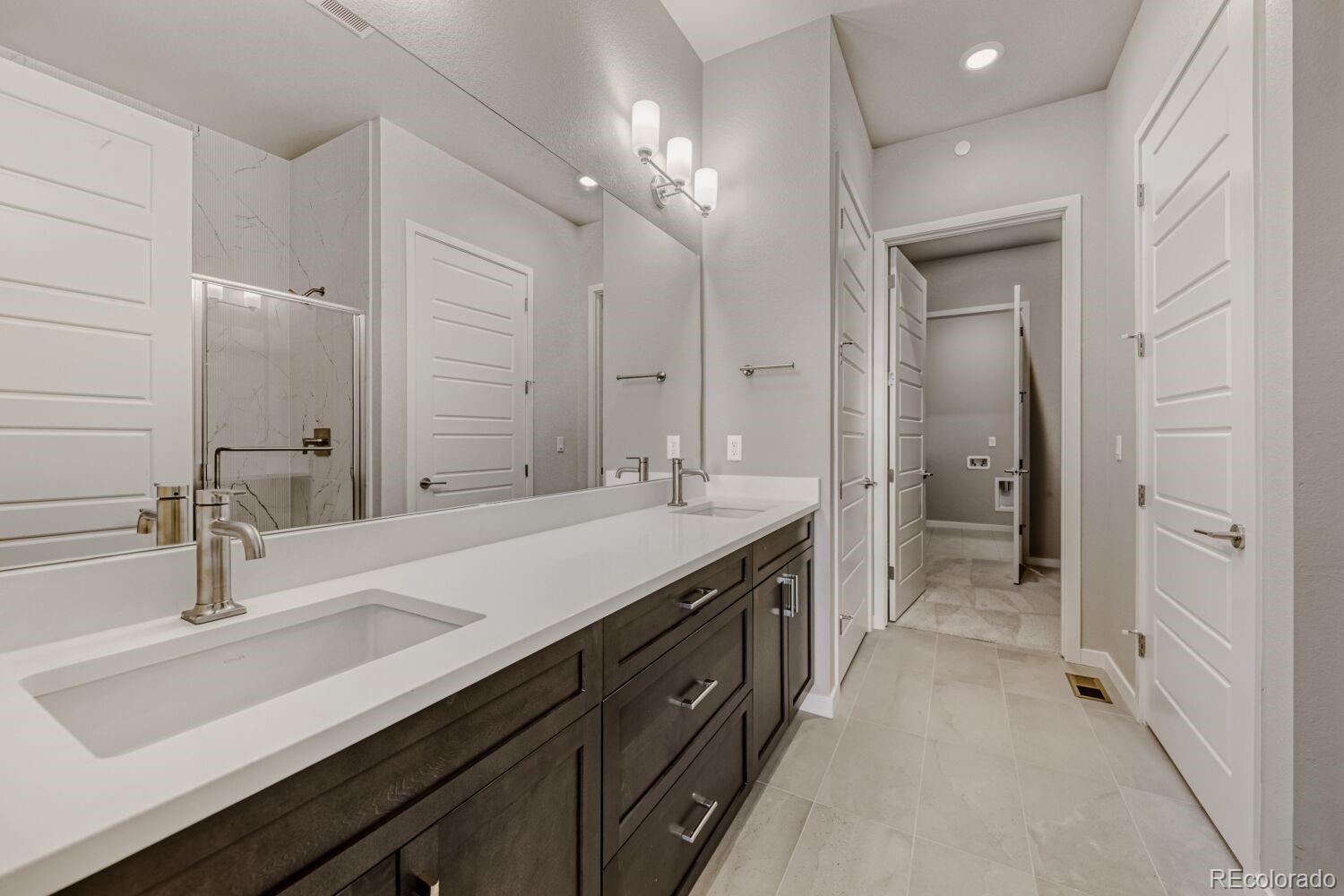 MLS Image #18 for 931 w 128th place,westminster, Colorado