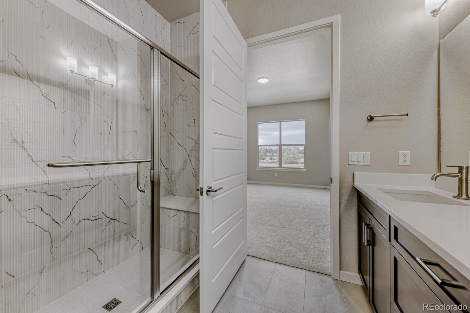 MLS Image #19 for 931 w 128th place,westminster, Colorado